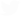 social icon