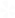 social icon